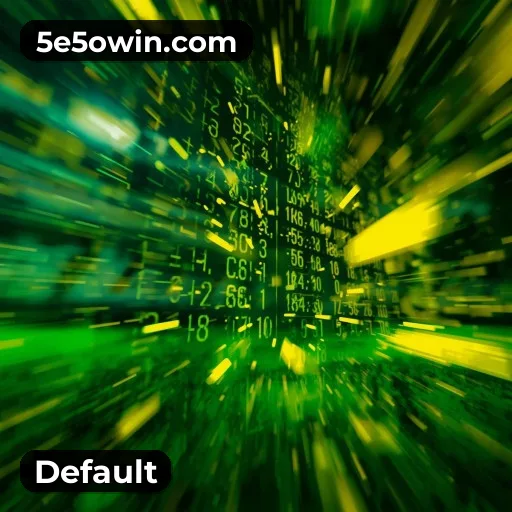 5e5o ajuda online — chat de suporte no aplicativo oficial