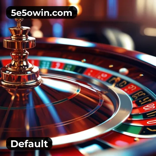 5e5o ajuda online — ticket PIX com comprovante E2E