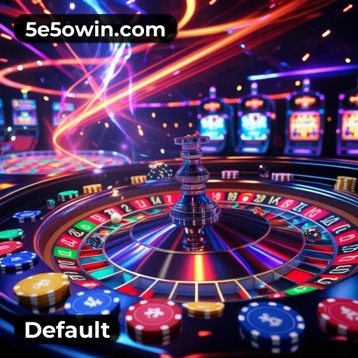 5e5o bet — painel ao vivo com cotações dinâmicas