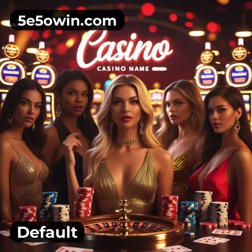 5e5o bet — mercados de futebol e esportes no app
