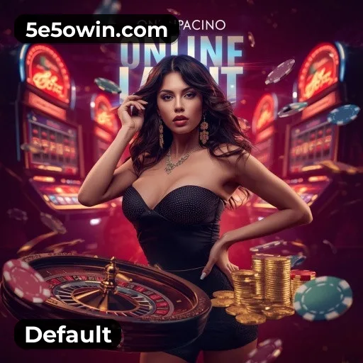 5e5o bônus — cashback 15 por cento e níveis VIP