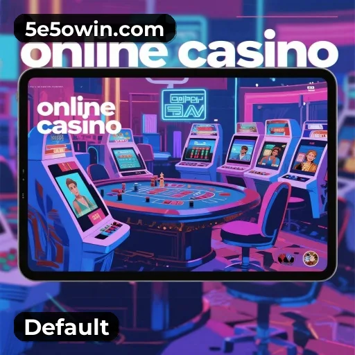 Peça BR — app rodando jogo no celular