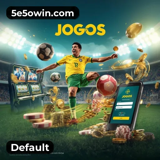 Peça BR — app rodando jogo no celular