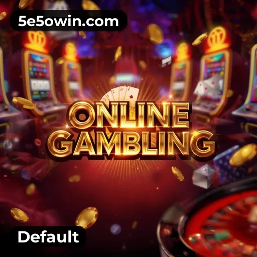 5e5o plataforma — saque cashout PIX com comprovante