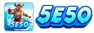 Logo 5e5o